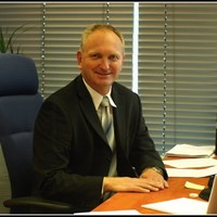 Radek Žákovský
