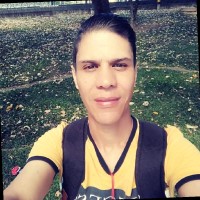 Juan Esteban Zapata