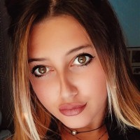 Carlotta Baroni
