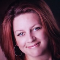 Valerie Beck