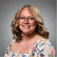 Stephanie Howard