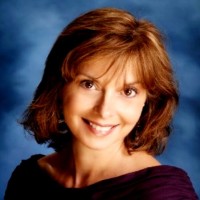 Kathy Cleveland Bull
