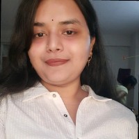 Prashansa Sharma