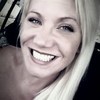 Aryn Marie Douglass
