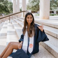 Nina Krishnan, CG(ASCP)