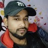 Rahul Prajapati