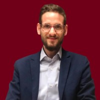 Jacopo Salemi