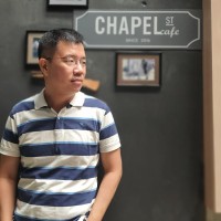 Thai Liang Lim