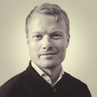 Linus Englund