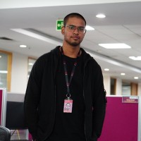 Nikhil Sachan