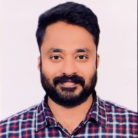 Shivshankar Jalanila