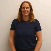 Elisabeth Dijkhof