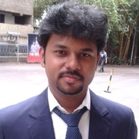Avijit Saha