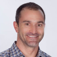 Brian Entman, Pe