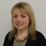 Siwan Jones