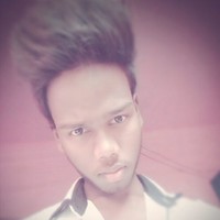 Biru Kumar Singh