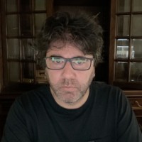 Mariano Somoza