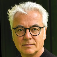 Flemming Toft