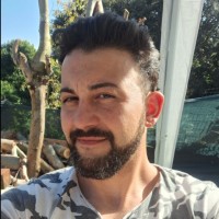 Samuele Mosco