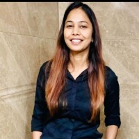 Sonika Tyagi