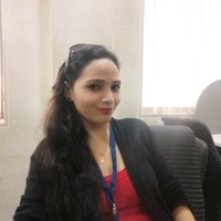 Asha Borana