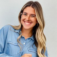 Savannah Wallace
