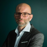 Łukasz Tarnowski