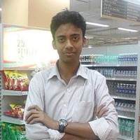 Saurabh Ranjan