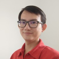 Minggo Febrianto