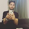 Mir Absar