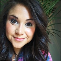 Wendy Guajardo