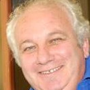 Roman Tcherniak