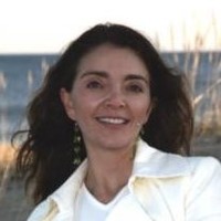 Maria de Lourdes Mora Bejarano, ing. MBA.