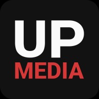 UPMedia .