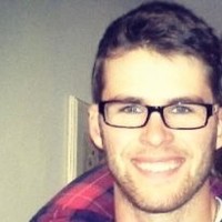 Tyler Ellis, Eit