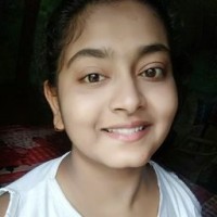 Banajakshi Nayak