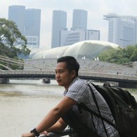 zam hari