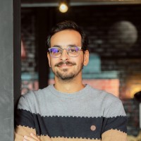 Diogo da Rocha Pereira