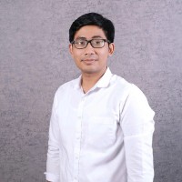 I Komang Ary Sukma Putra