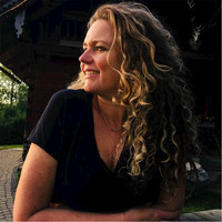 Mireille Sloos