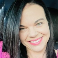 Yolande Willemse