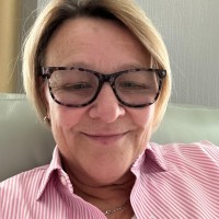 Karen Wilkinson