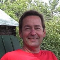 Thomas Hallett