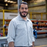 Ibrahim Aljabri