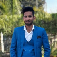 Mohd Yusuf