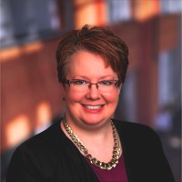 Tamara Moore