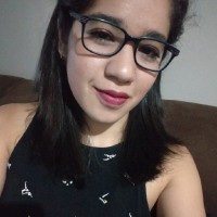 Ana Gabriela Ortiz Lozano