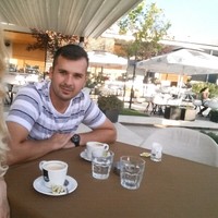 Fatos Sylaj