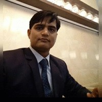 Deepak Kumar