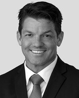 Keith Janssen